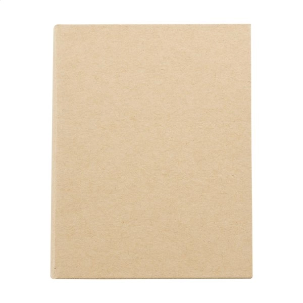 Immagine Manynot Foglietti adesivi