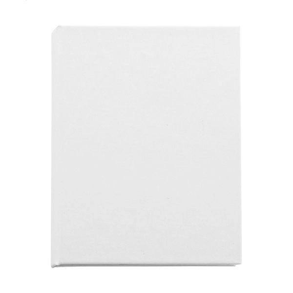 Immagine Manynot Foglietti adesivi