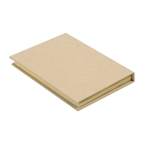 Immagine Manynot Foglietti adesivi