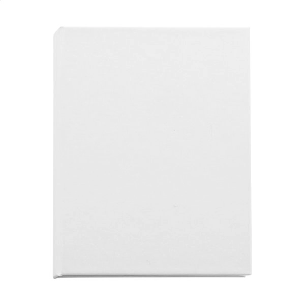 Immagine Manynot Foglietti adesivi