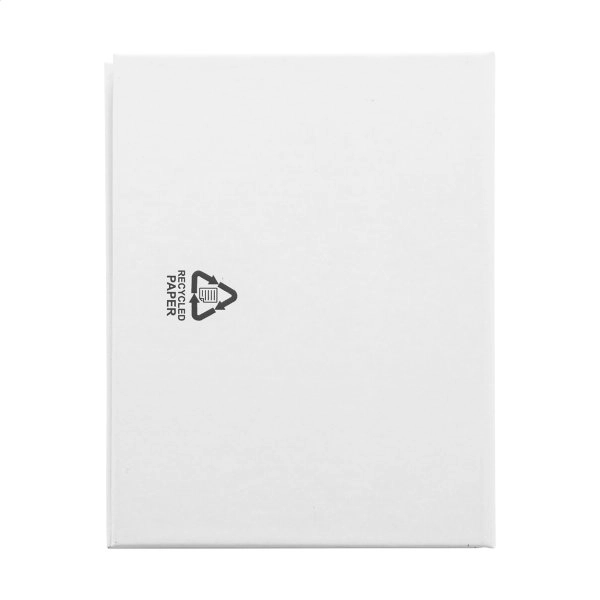 Immagine Manynot Foglietti adesivi