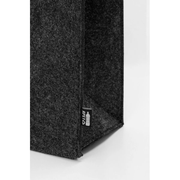 Immagine Refelt Shop Plus Borsa per la spesa in RPET