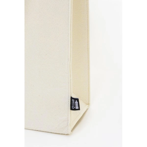 Immagine Refelt Shop Plus Borsa per la spesa in RPET