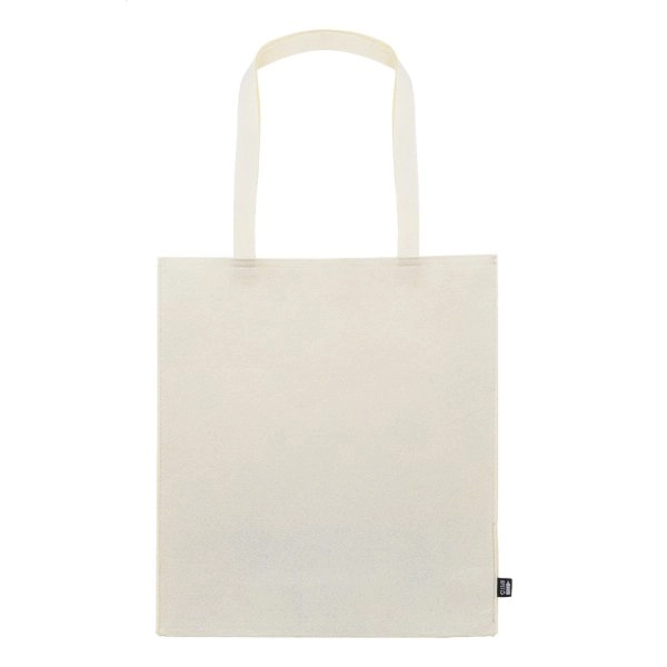 Immagine Refelt Shop Plus Borsa per la spesa in RPET