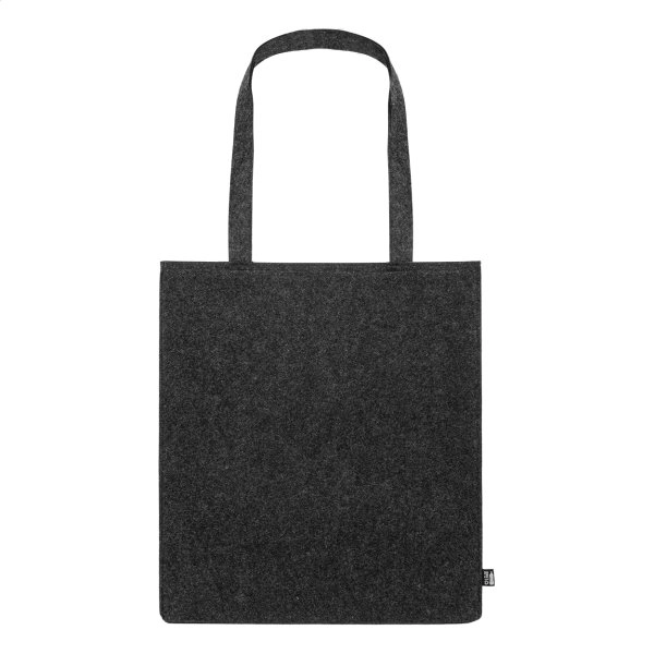 Immagine Refelt Shop Plus Borsa per la spesa in RPET
