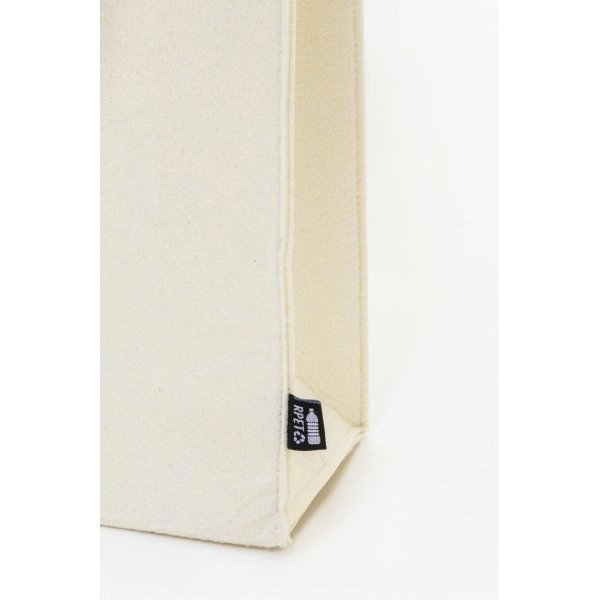 Immagine Refelt Shop Plus Borsa per la spesa in RPET