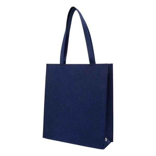 Immagine Refelt Shop Plus Borsa per la spesa in RPET