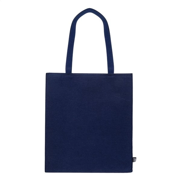 Immagine Refelt Shop Plus Borsa per la spesa in RPET