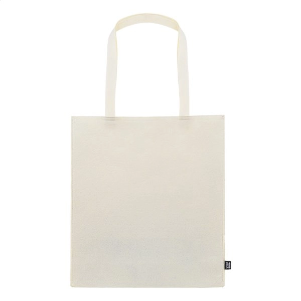 Immagine Refelt Shop Plus Borsa per la spesa in RPET