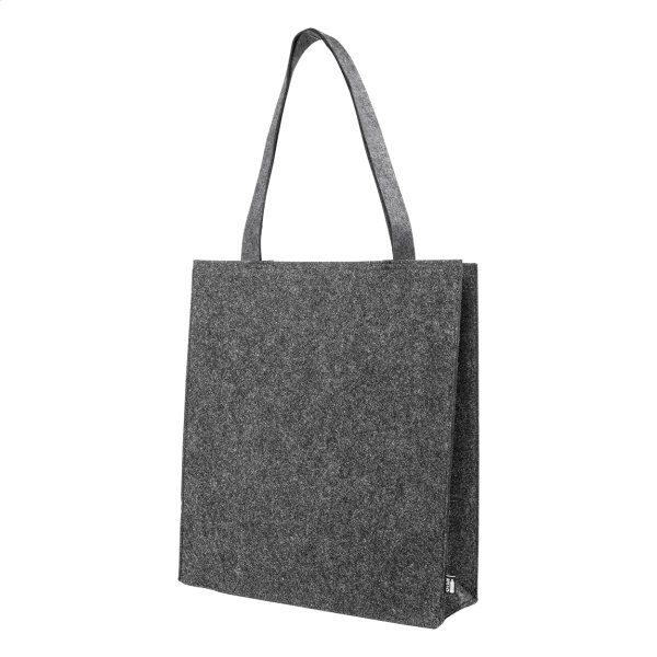 Immagine Refelt Shop Plus Borsa per la spesa in RPET
