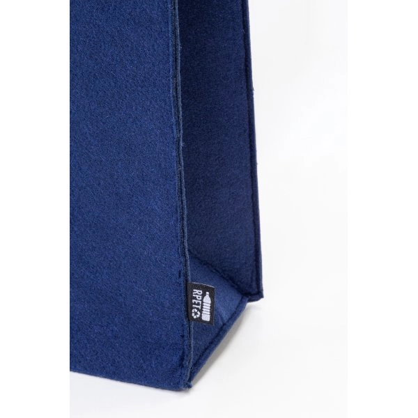 Immagine Refelt Shop Plus Borsa per la spesa in RPET