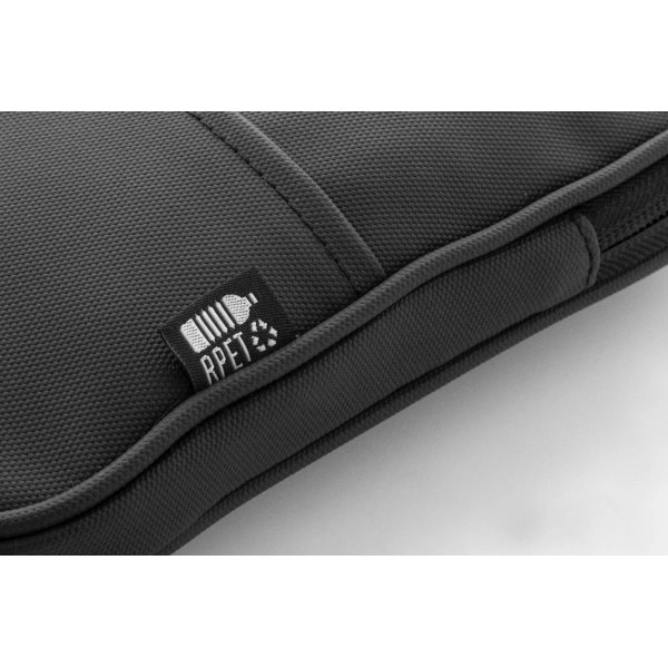 Immagine FestiFon borsa portacellulare a tracolla in RPET