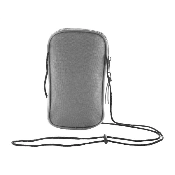 Immagine FestiFon borsa portacellulare a tracolla in RPET