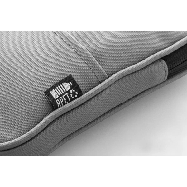 Immagine FestiFon borsa portacellulare a tracolla in RPET