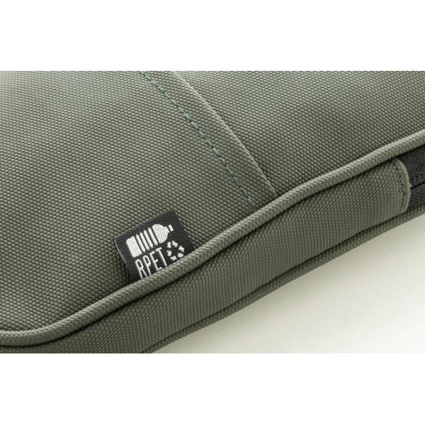 Immagine FestiFon borsa portacellulare a tracolla in RPET