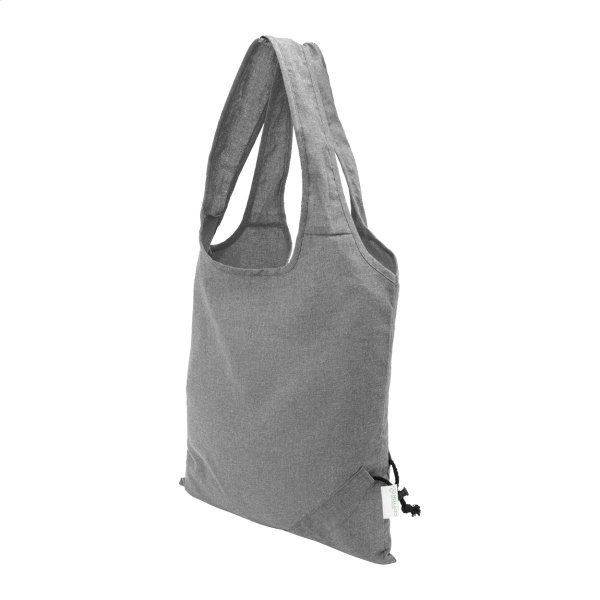 Immagine Forpex Borsa per la spesa ripiegabile
