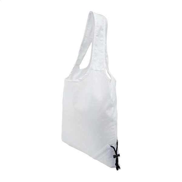 Immagine Forpex Borsa per la spesa ripiegabile