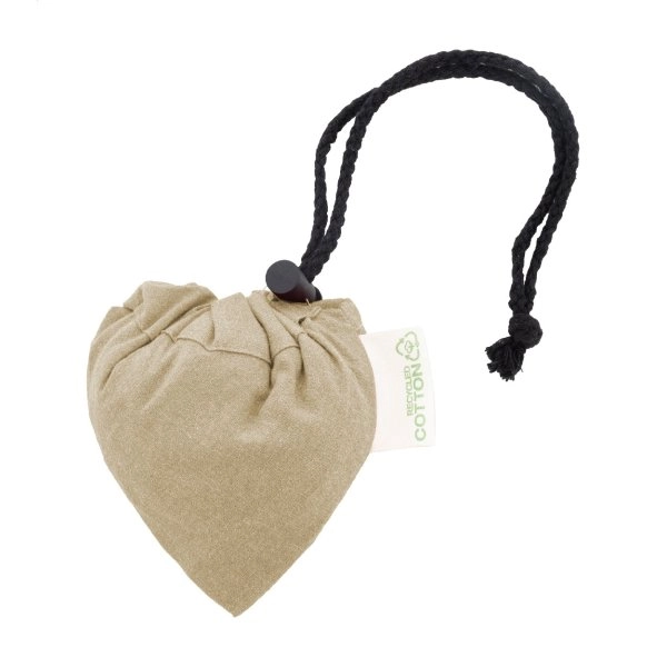 Immagine Forpex Borsa per la spesa ripiegabile