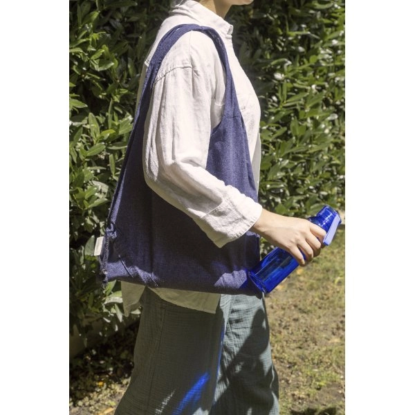 Immagine Forpex Borsa per la spesa ripiegabile