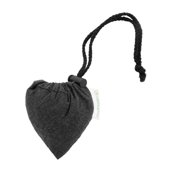 Immagine Forpex Borsa per la spesa ripiegabile