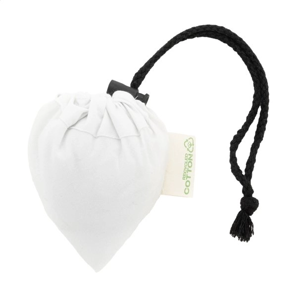 Immagine Forpex Borsa per la spesa ripiegabile