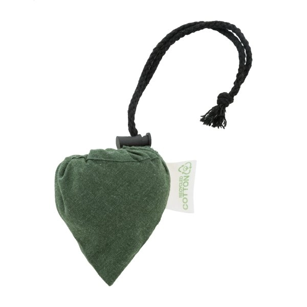 Immagine Forpex Borsa per la spesa ripiegabile