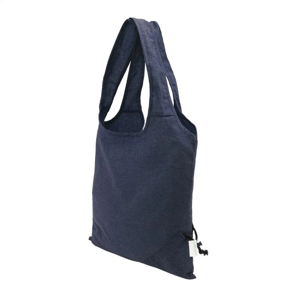 Immagine Forpex Borsa per la spesa ripiegabile