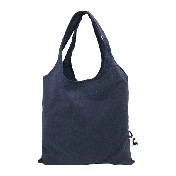 Immagine Forpex Borsa per la spesa ripiegabile