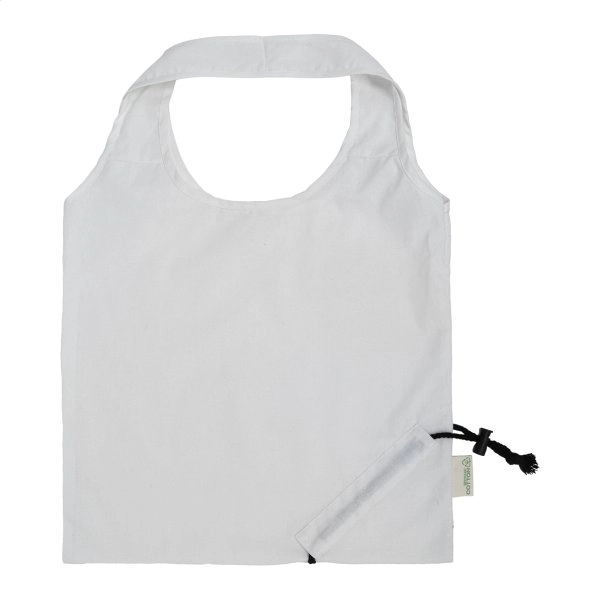 Immagine Forpex Borsa per la spesa ripiegabile