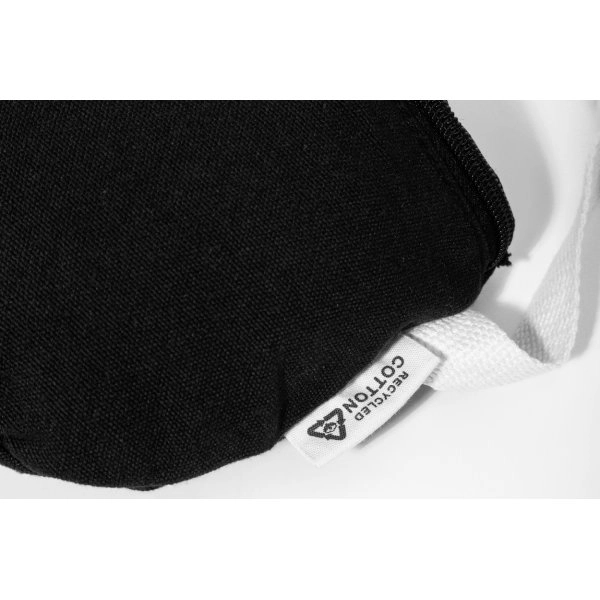 Immagine Rekan Hip Marsupio in tessuto riciclato