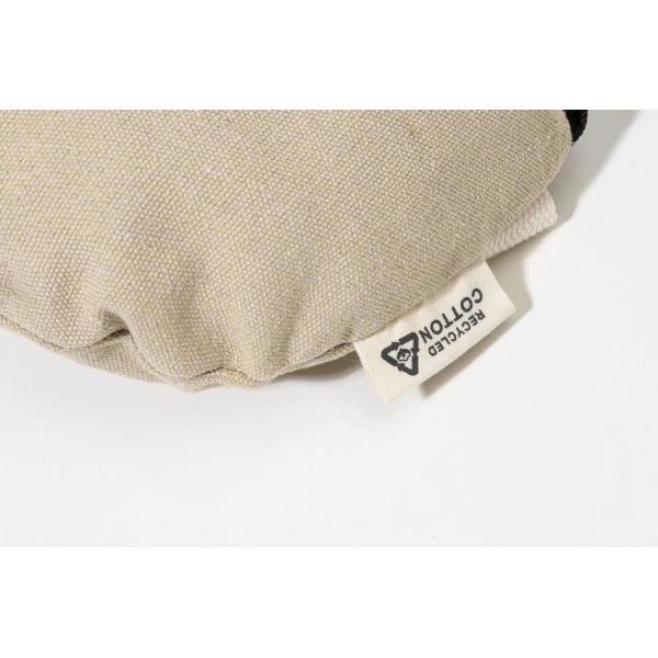 Immagine Rekan Hip Marsupio in tessuto riciclato