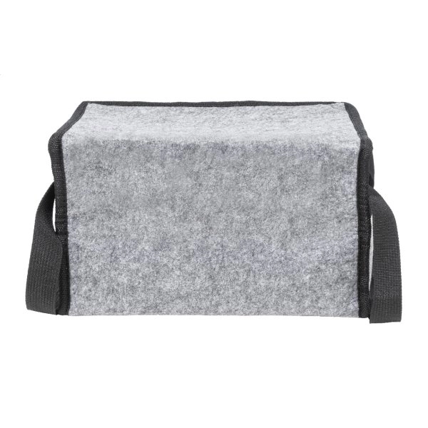 Immagine Refelt Cool Borsa termica in RPET