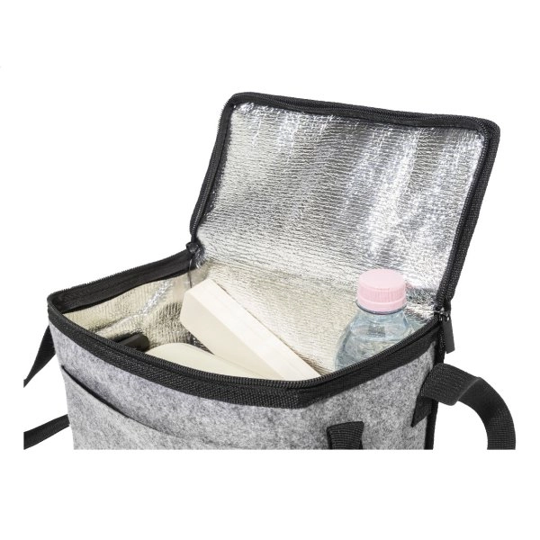 Immagine Refelt Cool Borsa termica in RPET