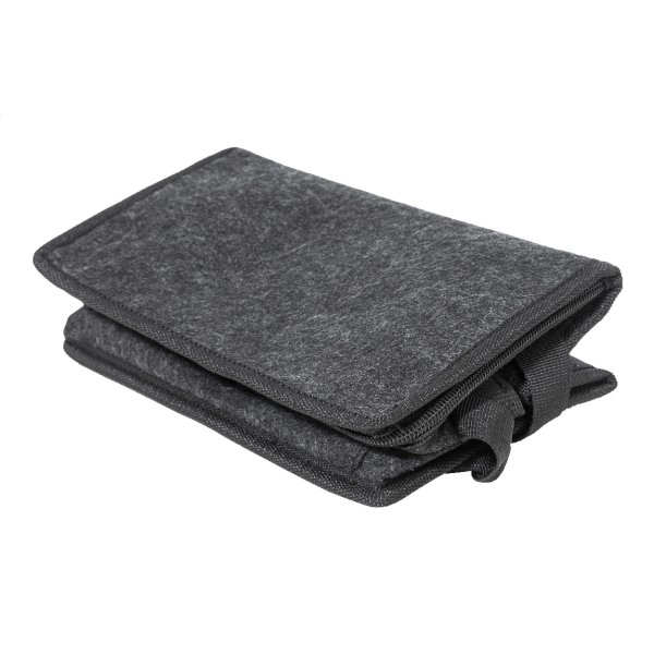 Immagine Refelt Cool Borsa termica in RPET