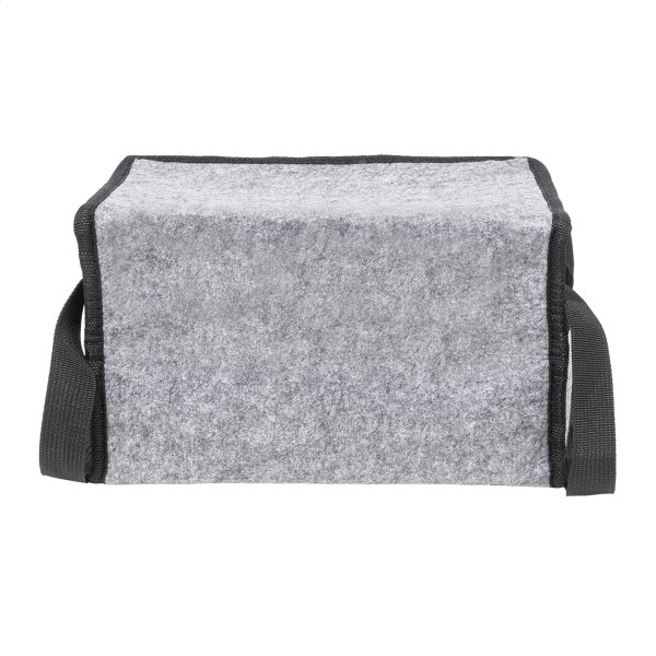 Immagine Refelt Cool Borsa termica in RPET