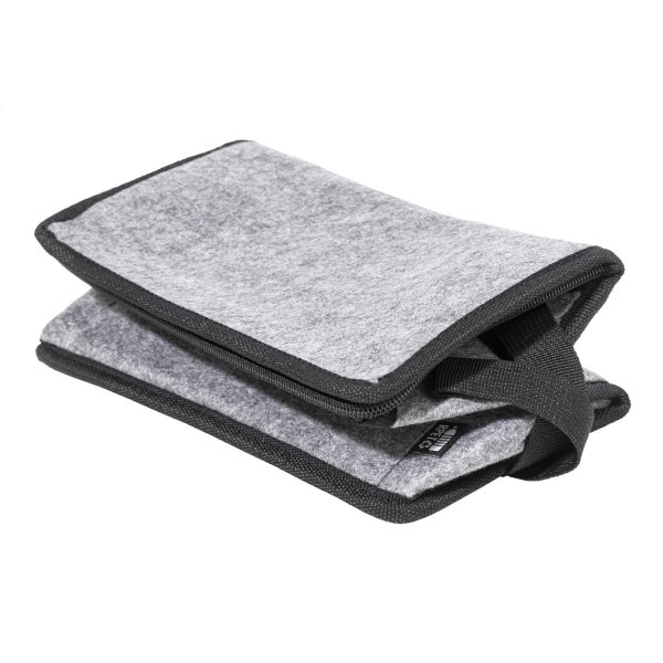 Immagine Refelt Cool Borsa termica in RPET