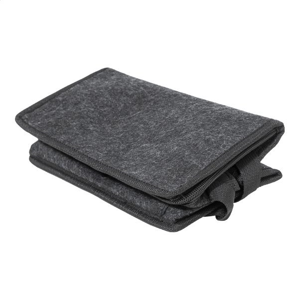 Immagine Refelt Cool Borsa termica in RPET