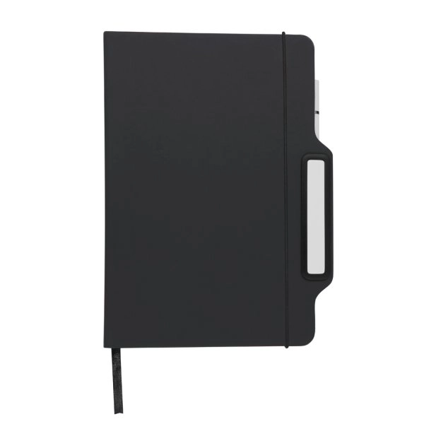 Immagine Block Notes Supporto Cruas