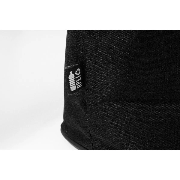 Immagine Inupa Borsa termica