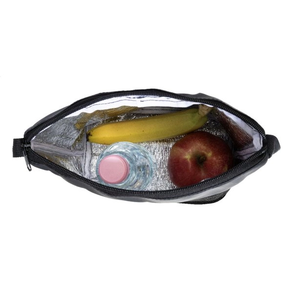 Immagine Inupa Borsa termica