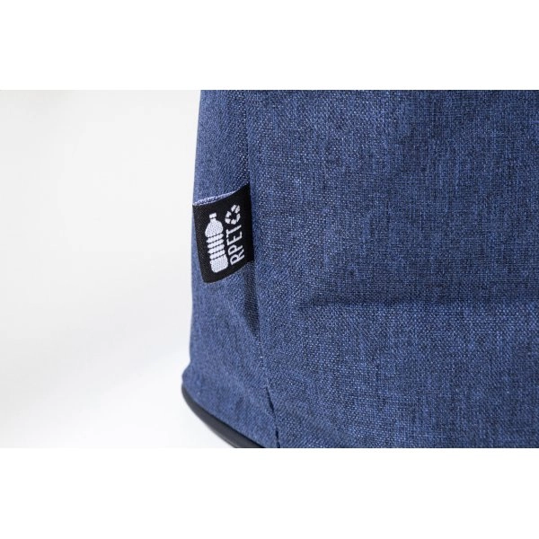 Immagine Inupa Borsa termica