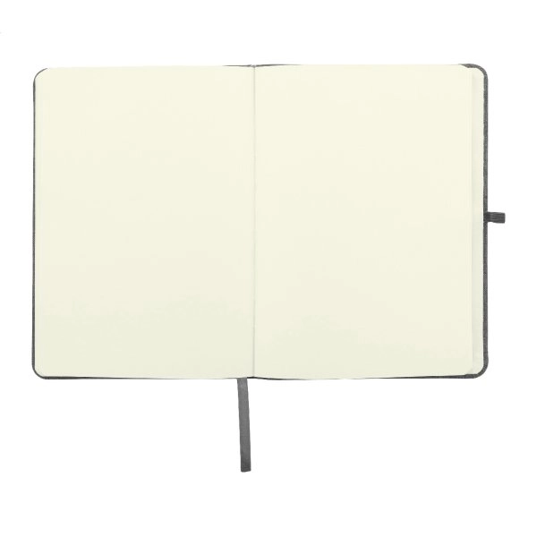 Immagine Gracilis Quaderno in RPET