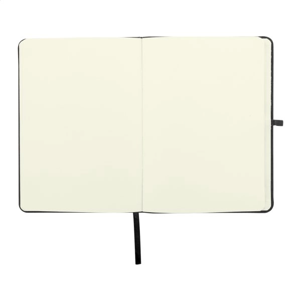 Immagine Gracilis Quaderno in RPET