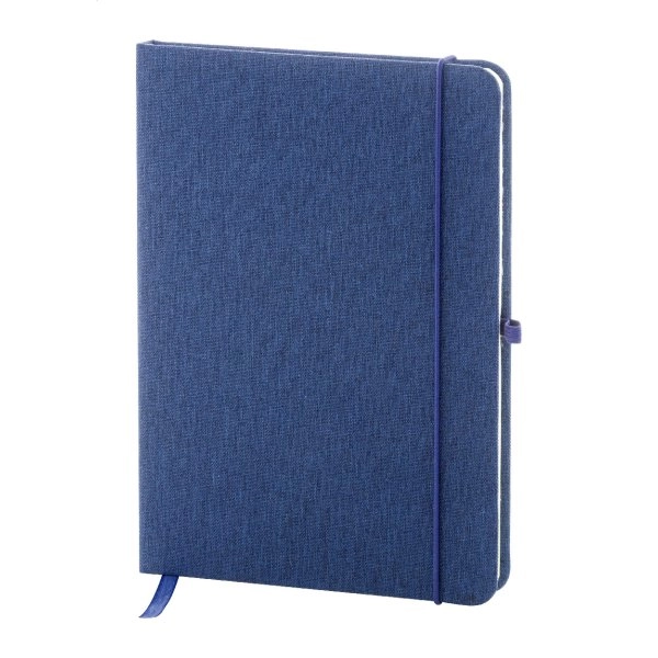 Immagine Gracilis Quaderno in RPET