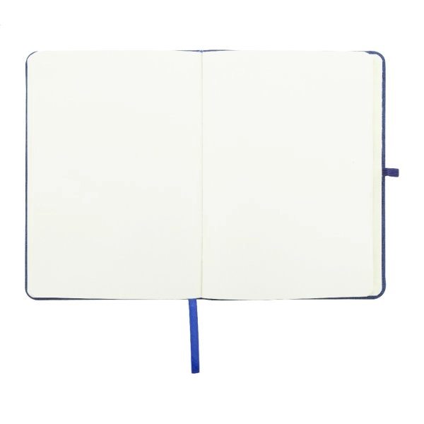 Immagine Gracilis Quaderno in RPET