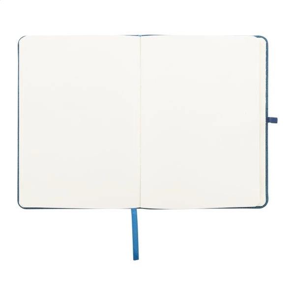 Immagine Gracilis Quaderno in RPET