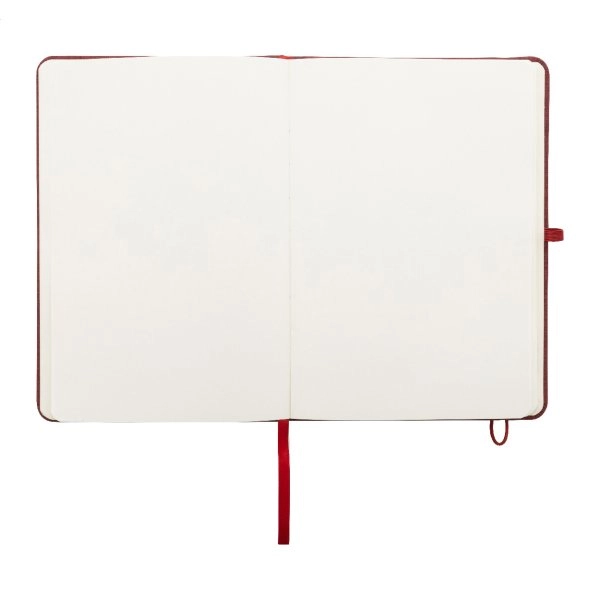 Immagine Gracilis Quaderno in RPET