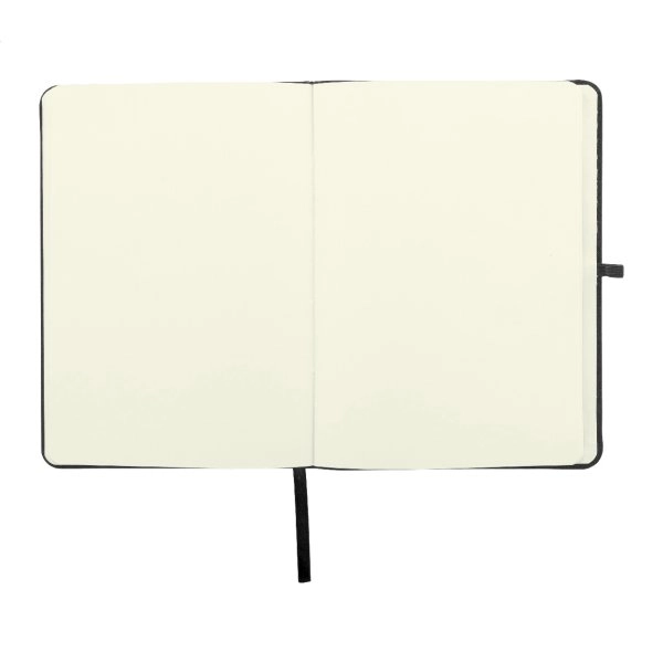 Immagine Gracilis Quaderno in RPET