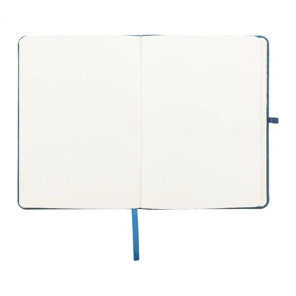 Immagine Gracilis Quaderno in RPET