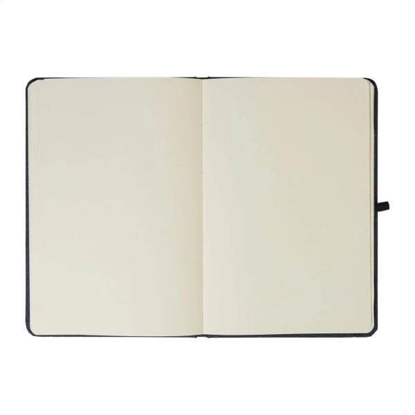 Immagine Gracilis Quaderno in RPET